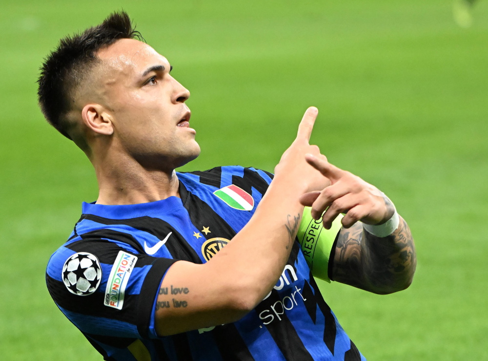 瑞士媒体：一名瑞士裁判涉嫌在女足更衣室偷拍1550小时视频