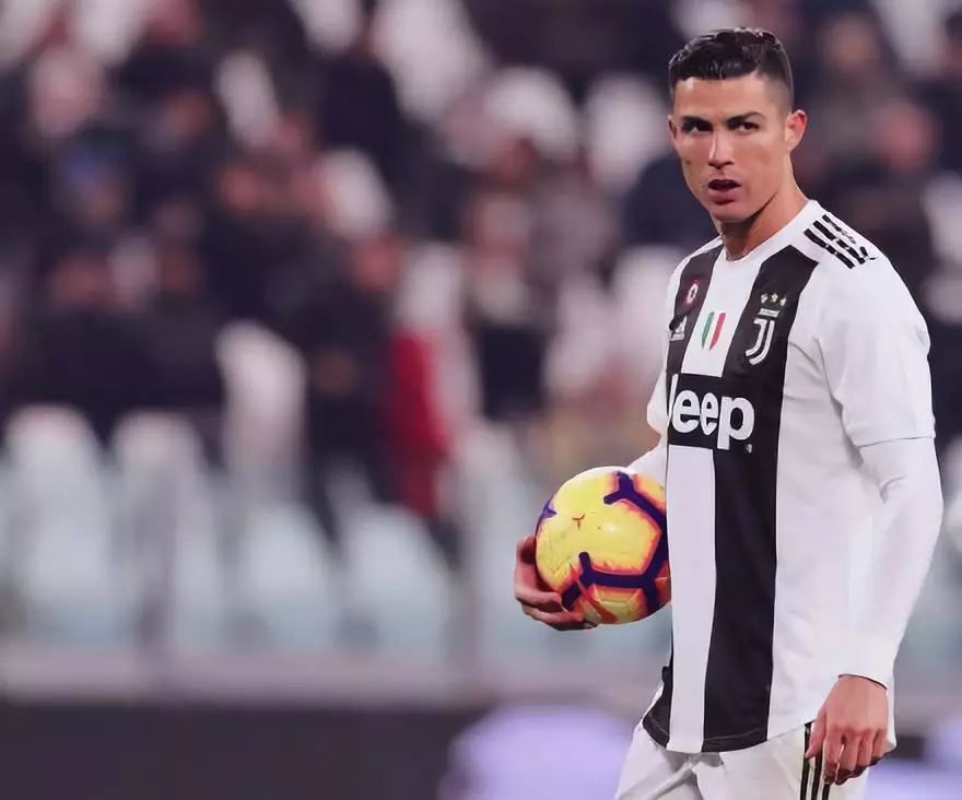 NBA战报：小瓦格纳37+6+7，布伦森空砍33+11，尼克斯121-133不敌魔术