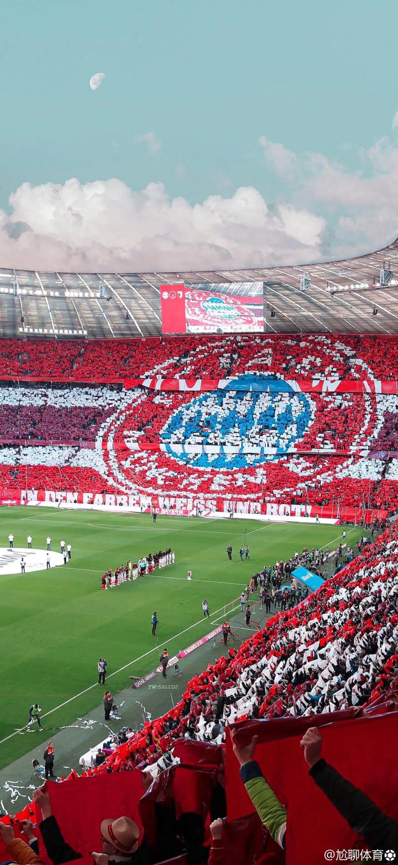 世界杯A组赛程：揭幕战6月12日3点，韩国首轮10点