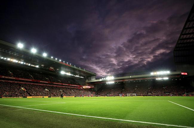 欧冠前瞻：勒沃库森盼延续欧战连胜势头，纽卡不会大幅轮换