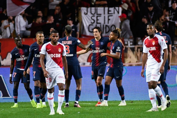 杜兰特：我完全可以一直出手，但主动传球会让队友建立信心