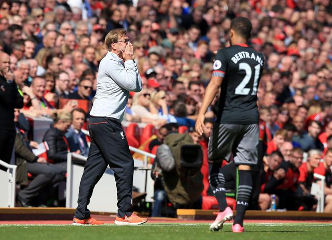 戴奇谈奥多伊：第二球应该是传中，但他平时总能踢出这种效果（戴奇评奥多伊：第二球本意是传中，但他平时也常踢出类似效果）