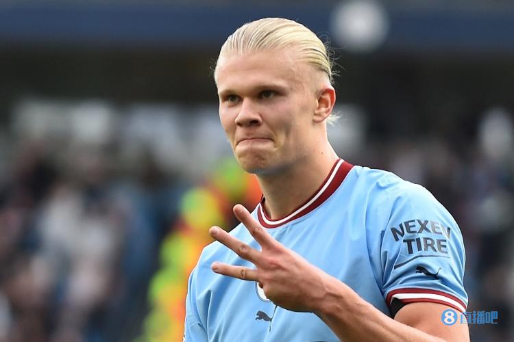 湖人赢球！詹姆斯关键时刻攻防一体！连得10分、绝杀抢断！