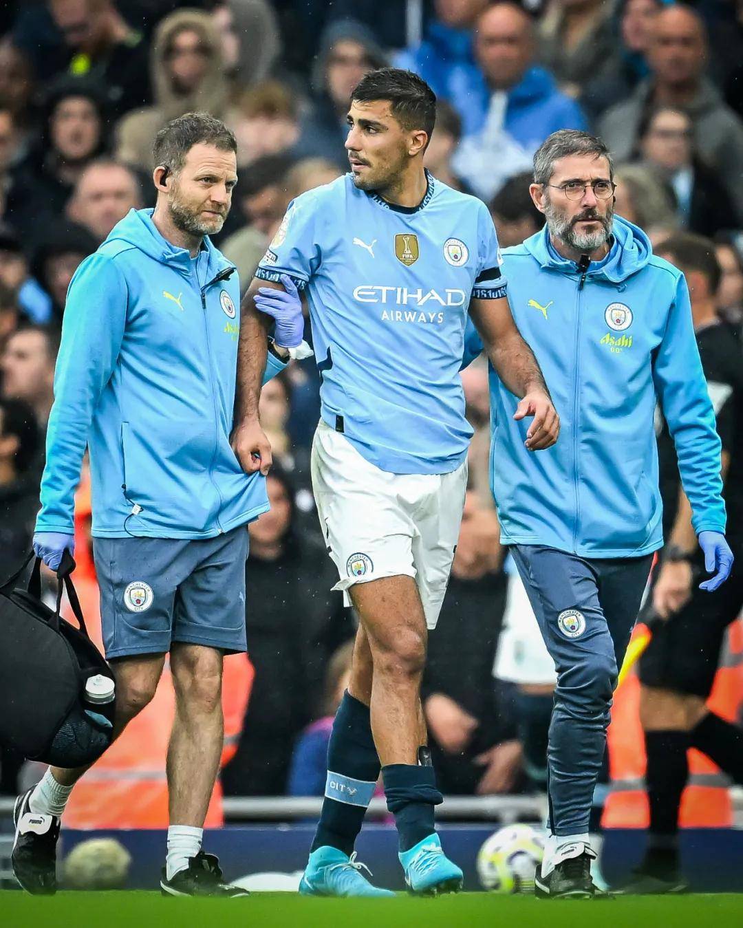 4胜2平不败直通美加墨！瑞士队史第13次晋级世界杯正赛（瑞士4胜2平保持不败直通美加墨，第13次跻身世界杯正赛）