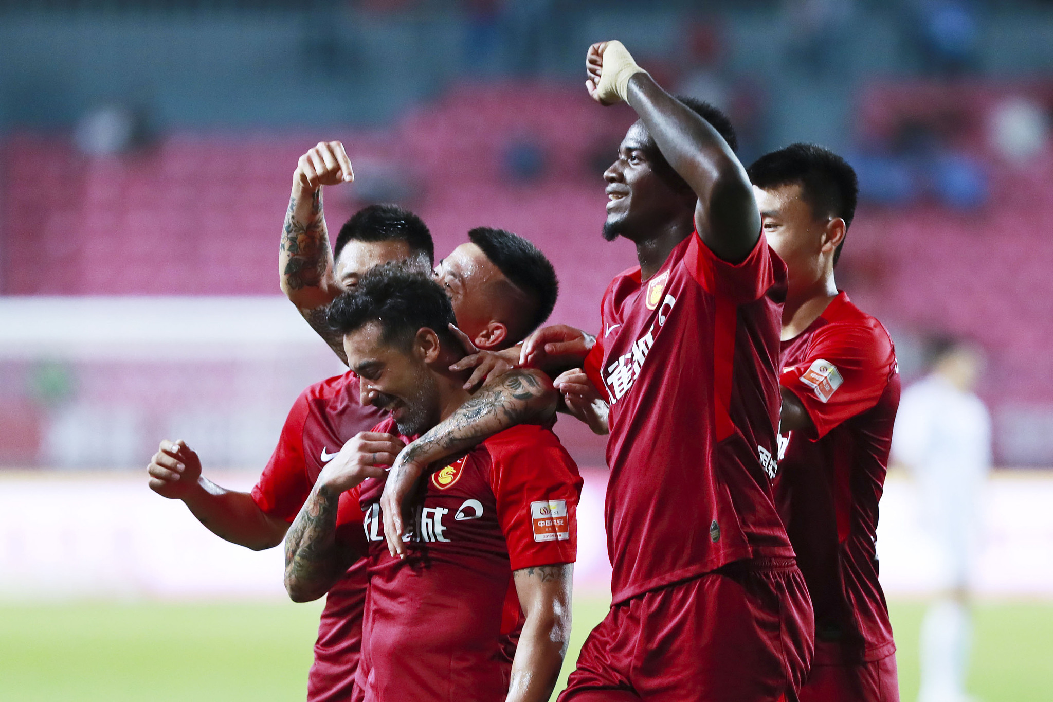 国际友谊前瞻：美国近3场不败状态颇佳，巴拉圭世预赛后不胜（国际友谊赛前瞻：美国近三战不败势头正盛，巴拉圭世预赛后仍未取胜）