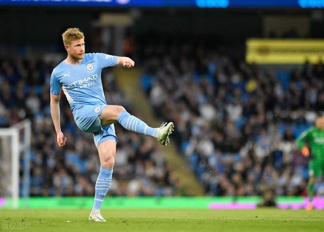 高开低走！公牛7连败之后跌出东部前十