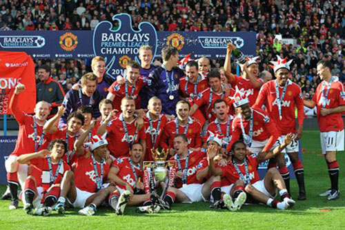 欧冠赛场精彩瞬间：皇马2-1取胜,