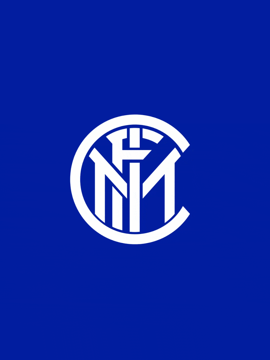 印度队主场表现出色