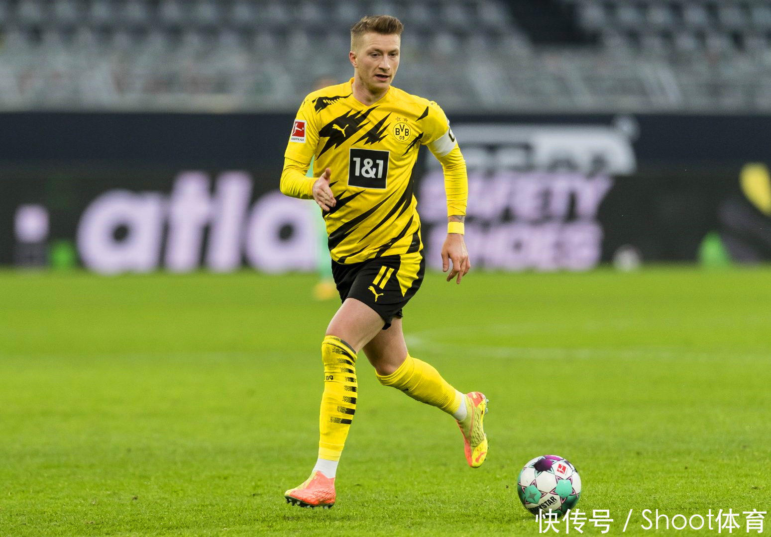 博尼皮奥之后国米“还有新人”：5-1大胜，齐沃给20岁双子星机会