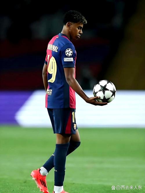 篮球篮网进攻端再现高光时刻