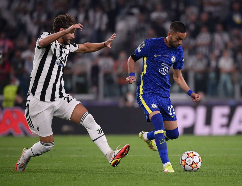 托蒂回忆向对手吐口水事件：我至今仍对那次行为感到羞愧