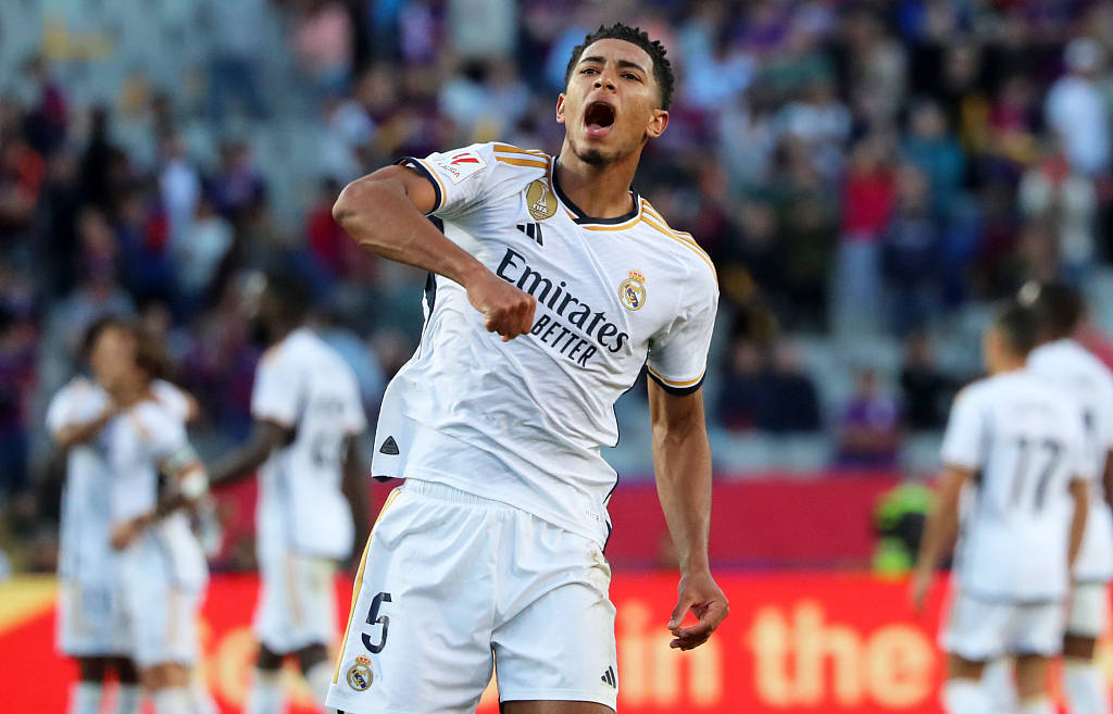 伯恩茅斯欲留塞梅约至赛季末，英超五强关注其解约条款