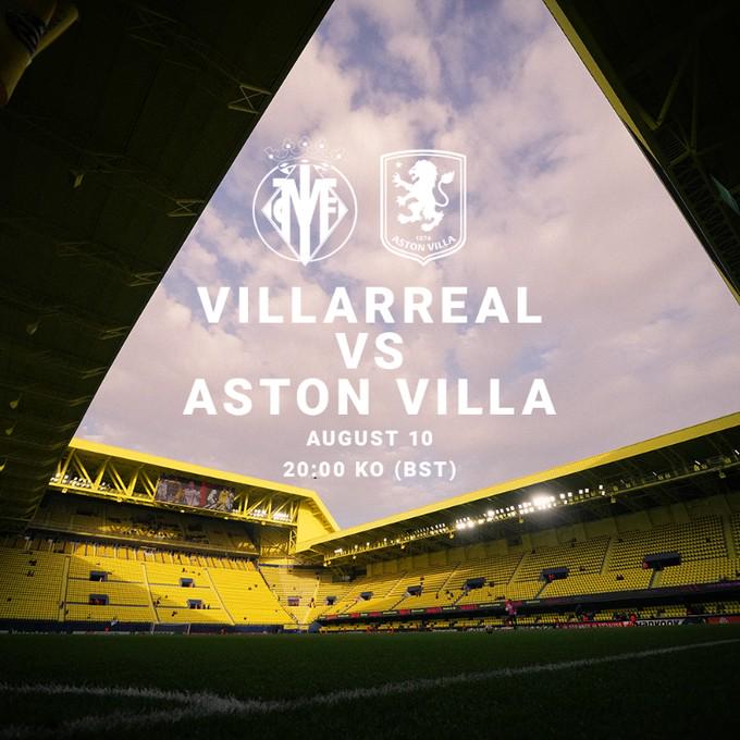 格拉斯纳：没有球队报价格伊，我预计他会待到赛季末（格拉斯纳称未收到格伊报价，预计其将留队至赛季末）