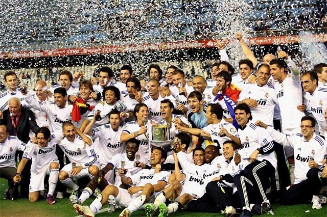 本田圭佑：日本国家队水平越来越高，世界杯夺冠概率也越来越大（本田圭佑：日本队实力持续提升，夺得世界杯的可能性与日俱增）