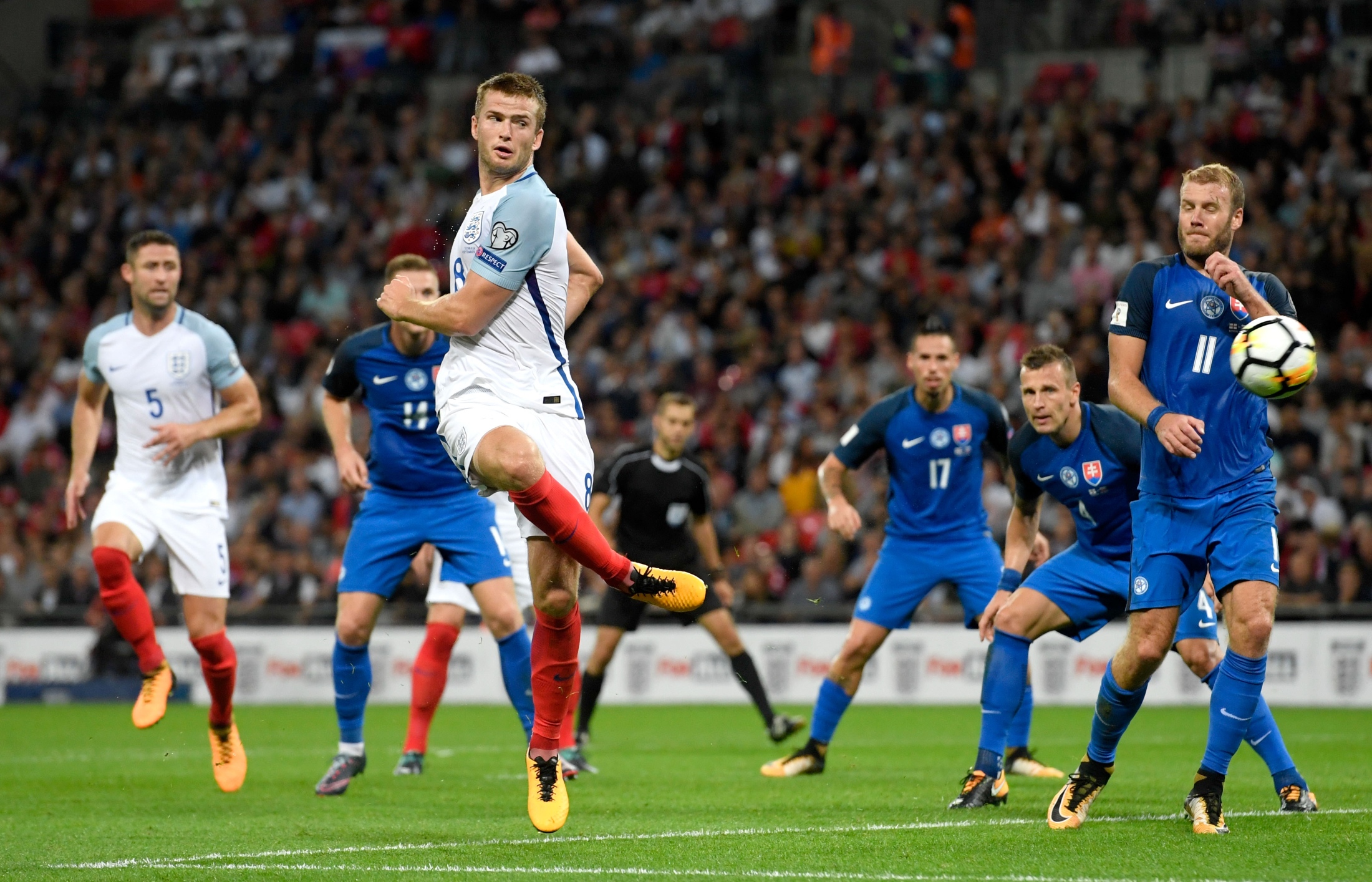 云南助教：我们还是踢得比较好的，创造机会比对手要多一些