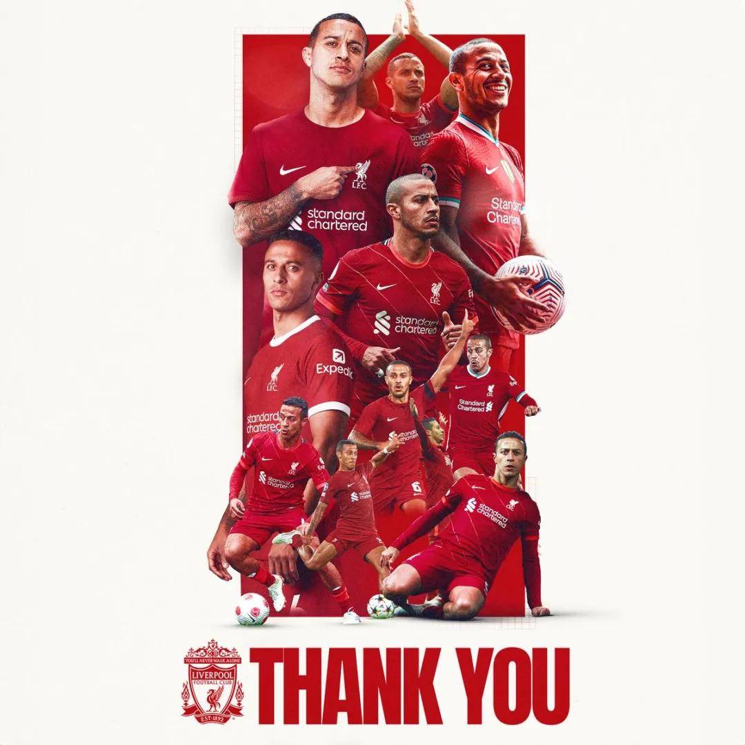 日本兵库县九名警务人员涉嫌网络赌博被移送检方