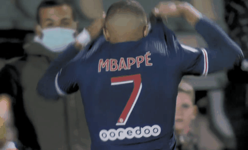 曲刚：虽然很难但还没确定降级，打平也无法保级所以不会保守