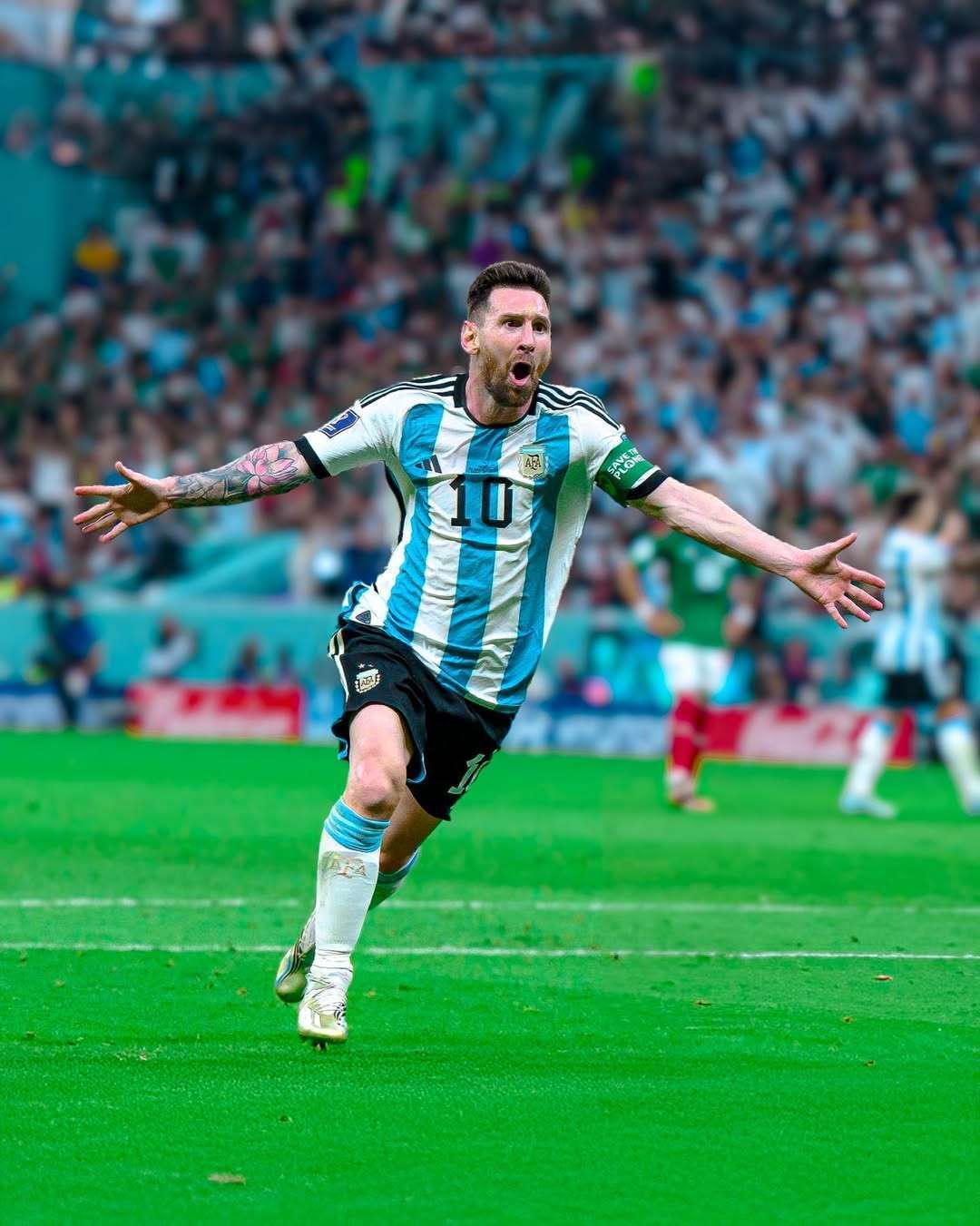 球星背身单打简直教科书