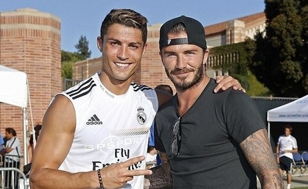 记者：迈阿密在东决有主场优势，若晋级总决赛也有主场优势