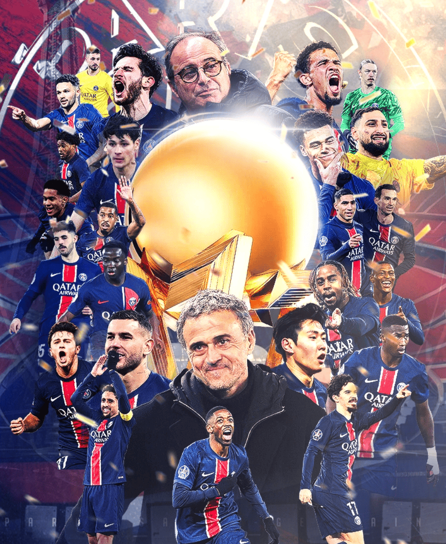 21岁天才成意甲头牌！进球+助攻双榜第一 皇马欲冬窗回购（21岁新星称霸意甲：进球助攻双榜领跑，皇马冬窗或回购）