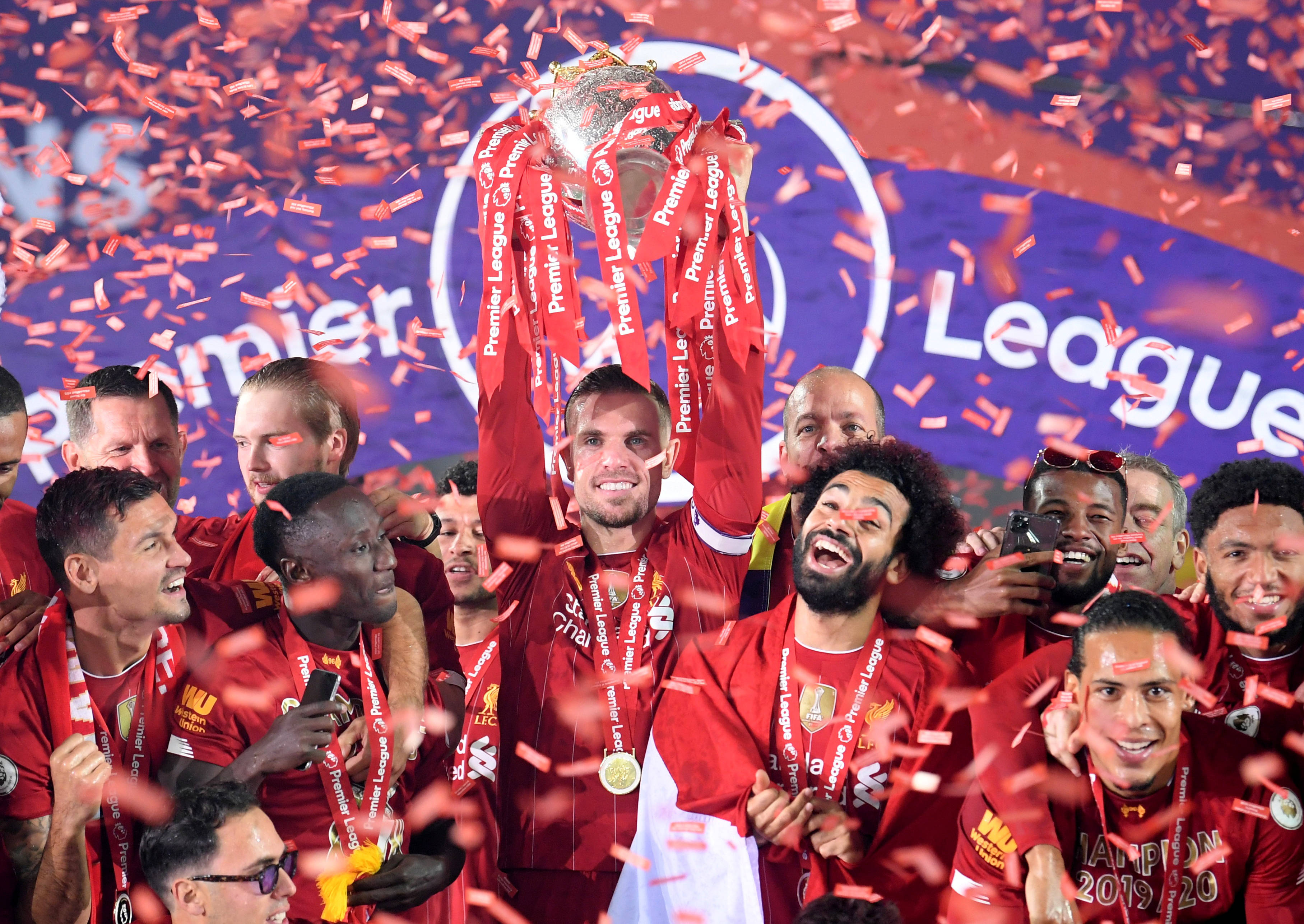 佩佩：世界杯扩军不意味着你能轻松晋级；希望葡萄牙赢世界杯