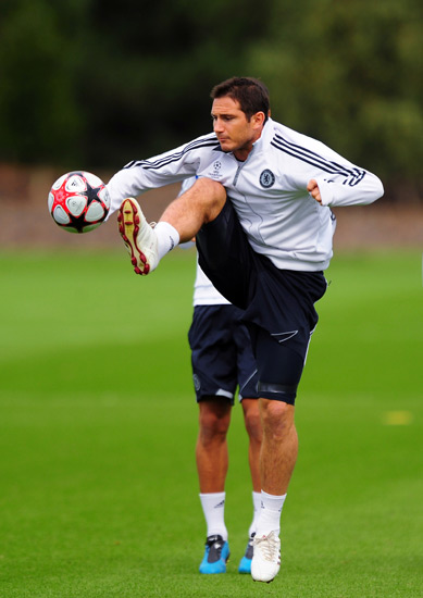 保罗超越费舍尔升至NBA常规赛胜场数历史第九位