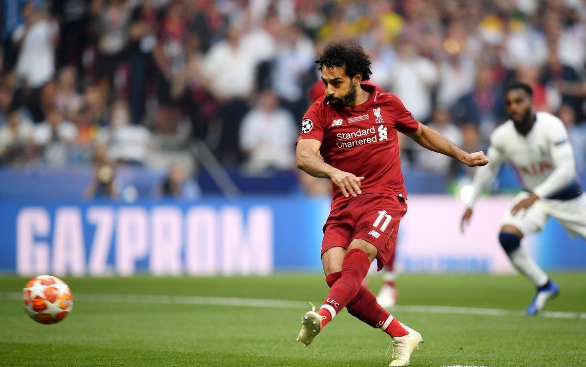 回购价2300万欧，记者：国米预计会在明夏买回小斯坦科维奇