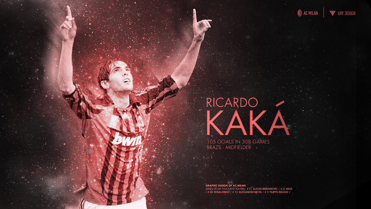 27天8场！阿森纳迎12月魔鬼赛程 捍卫英超欧冠双榜首