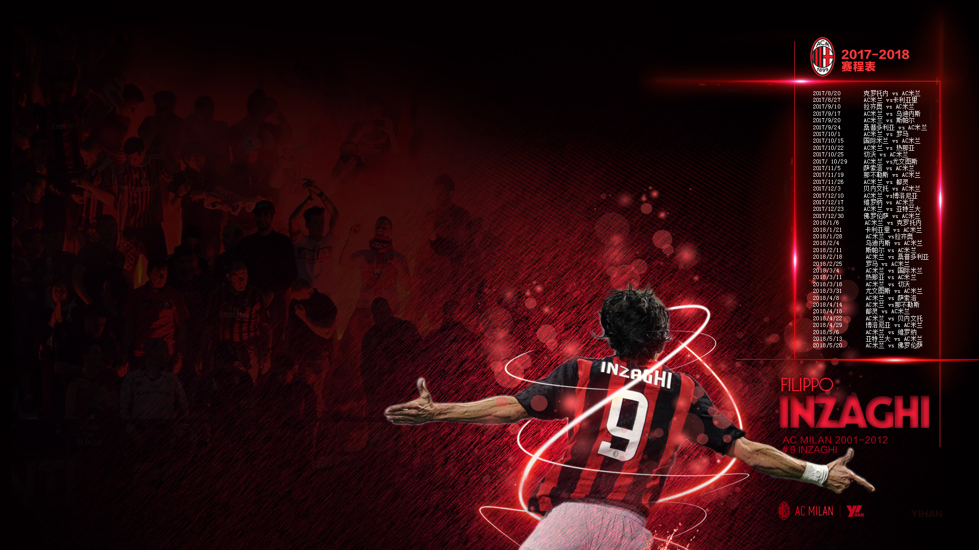 李霄鹏刚跟海牛队续约！就为俱乐部完成五笔重量级签约，值得期待