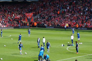 马刺队记：文班亚马＆卡斯尔后续与球队会合，但无法保证出战