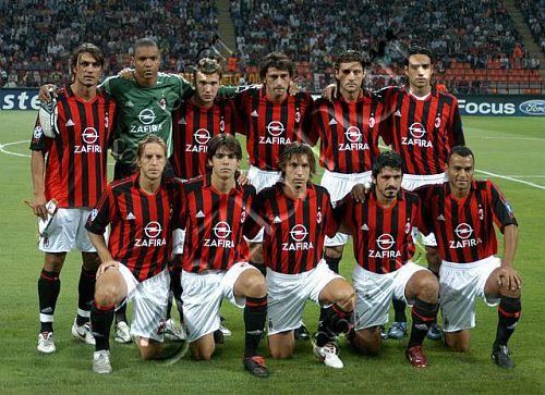 英超半场：阿德利、亚当斯破门，伯恩茅斯暂2-1桑德兰（英超半场战报：阿德利、亚当斯建功，伯恩茅斯2-1领先桑德兰）