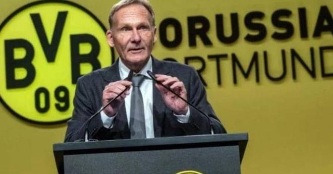 伟大的3-2！日本史诗级胜利：0-2落后逆转巴西，为这一刻等了30年