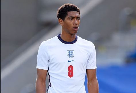 NBA战报：弗拉格22分6板，独行侠118-108击败热火