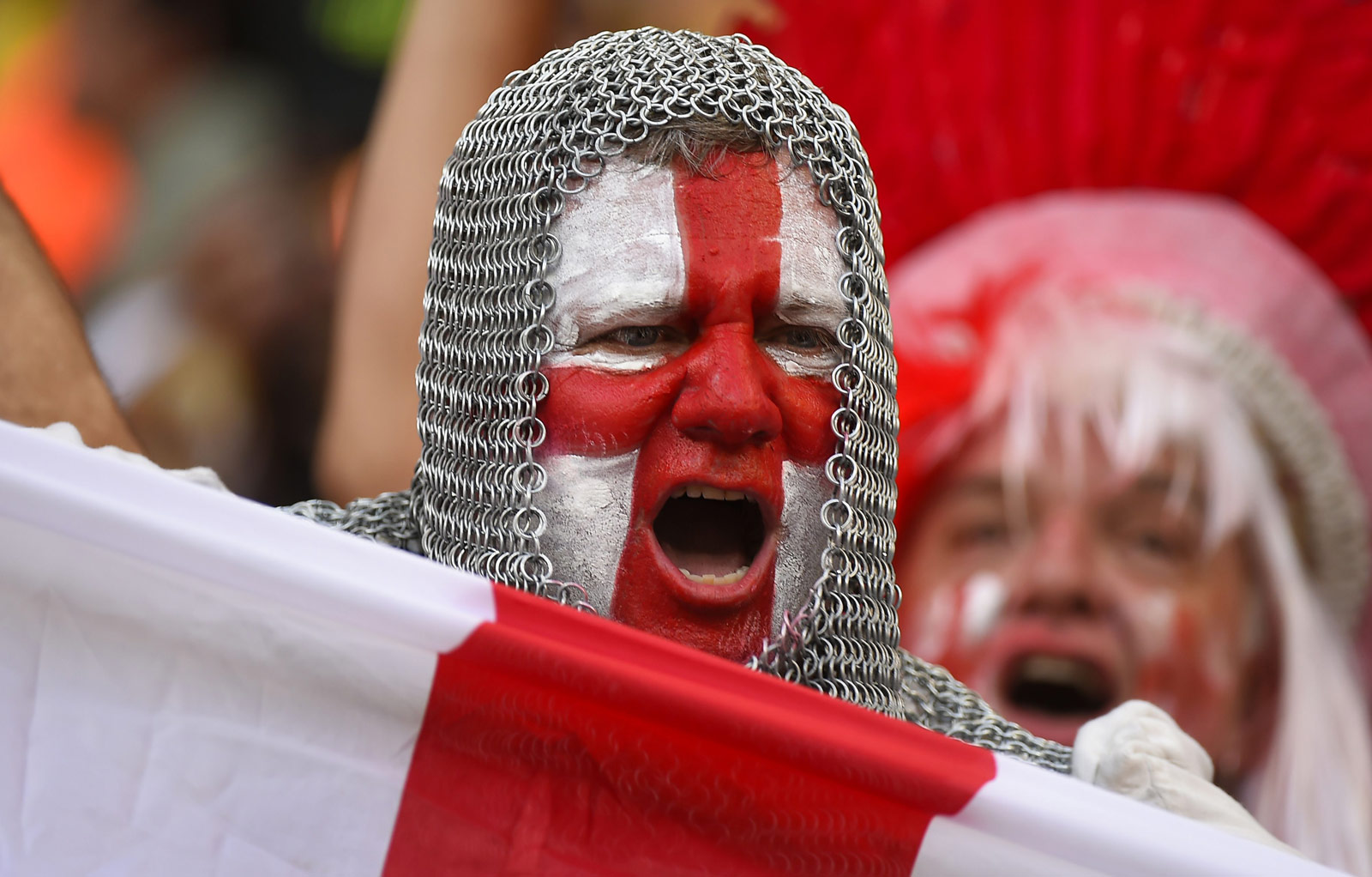 北控男篮92比88力克宁波男篮