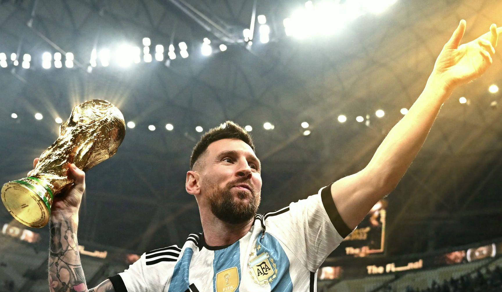 TA：纽卡正关注德甲市场，有意引进哈努斯和科贝尔（TA：纽卡盯上德甲市场，考虑签下哈努斯与科贝尔）