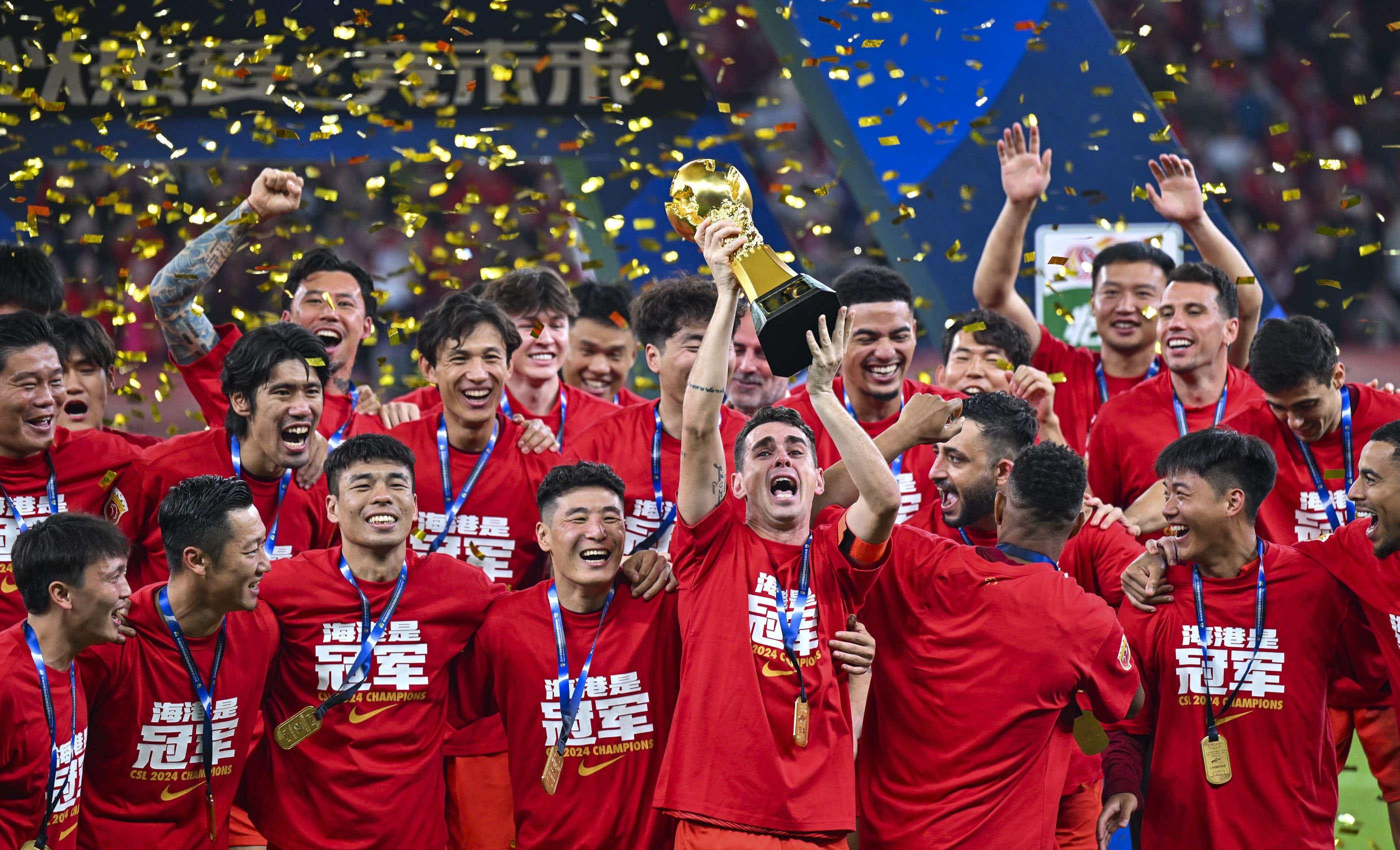 ESPN：阿森纳曾考虑引进过伊萨克，但其伤病史令前者担忧