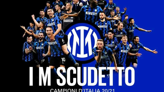 看到这一幕真的泪目了