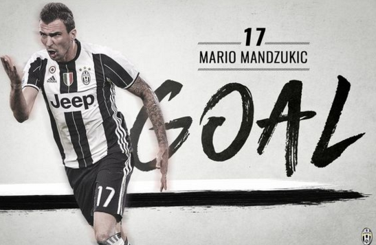 足球中超豪门再爆冷门，争冠格局突然大变（中超豪强再遭爆冷，争冠形势瞬间生变）