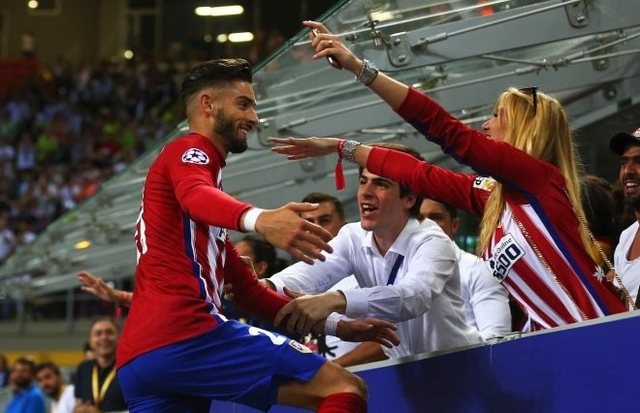 劳姆：德国队增加萨内、赛义德-马拉两名过人好手