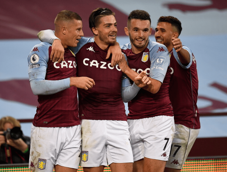 孔帕尼因为人手输球，阿尔特塔则因为人手变得眉清目秀