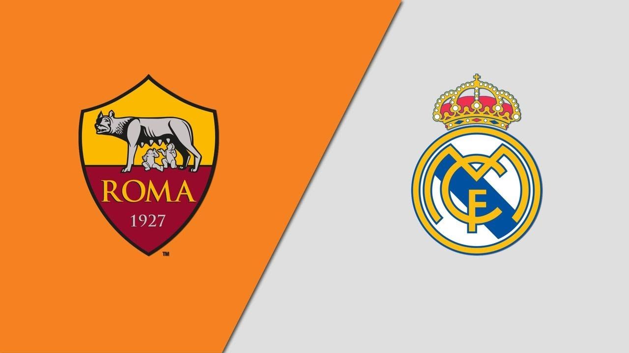 中超：上海海港4-0大胜深圳队