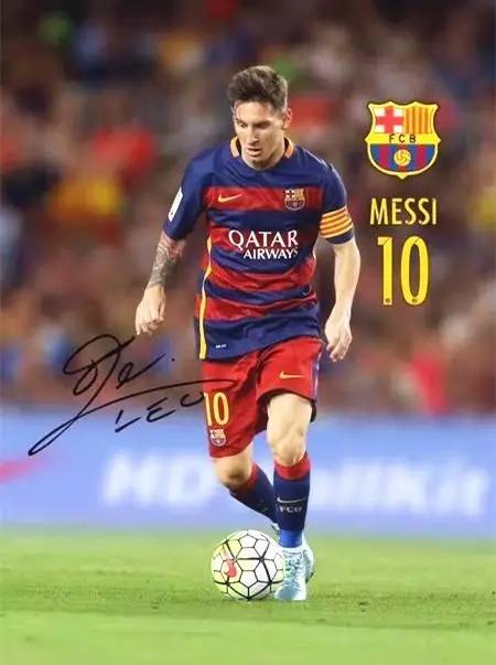 马特拉齐：加图索接了个烂摊子，他肯定愿意自己上去踢世预赛