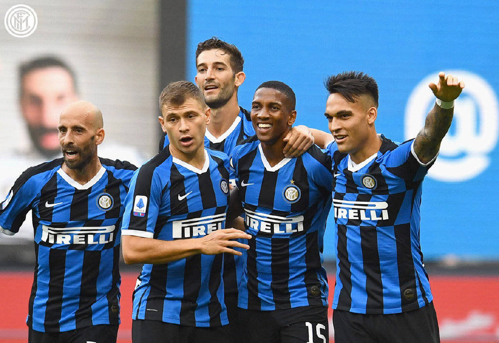 欧文连续突破得分，状态火热