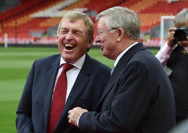 湖北U20全运队孙康博：留洋的经历确实很苦，但对我提升很大