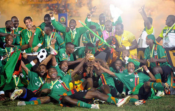 本特克：纯粹从足球的角度来看，我完全有理由入选国家队