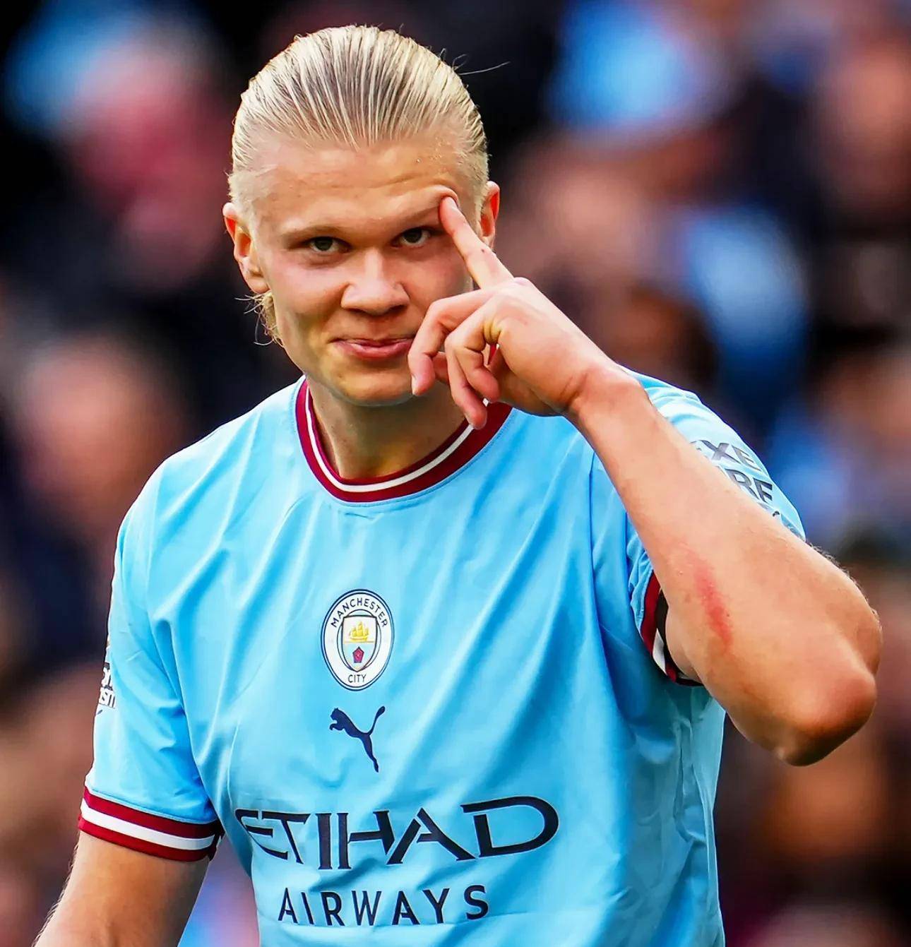 英超前瞻：布伦特福德主场强势，伯恩利客场表现不佳防守糟糕（英超前瞻：布伦特福德主场占优，伯恩利客场疲软防线隐患多）