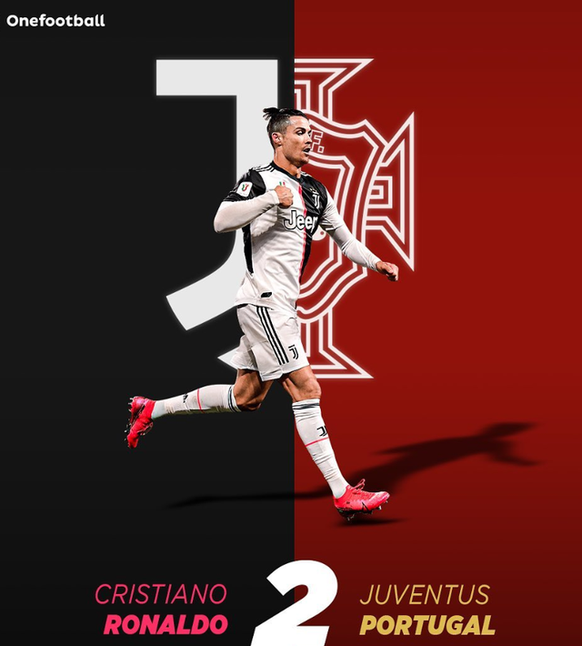 摩纳哥球迷因对球队不满而集体沉默，加拉塔萨雷反享受欢呼