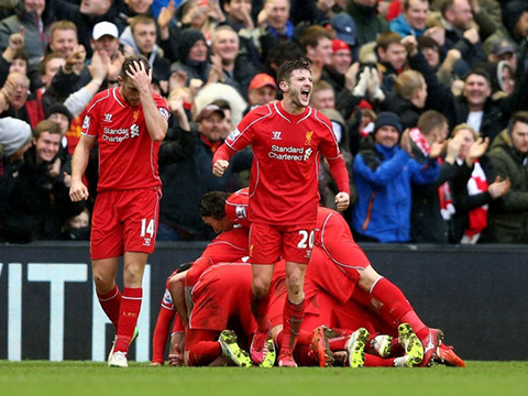 5球5助攻替补封神！国米再追2超新星，夏窗意甲抢人大战一触即发