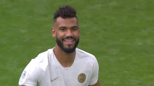 马卡：恩德里克、贡萨洛在对阵曼城一役中或有望首发出战