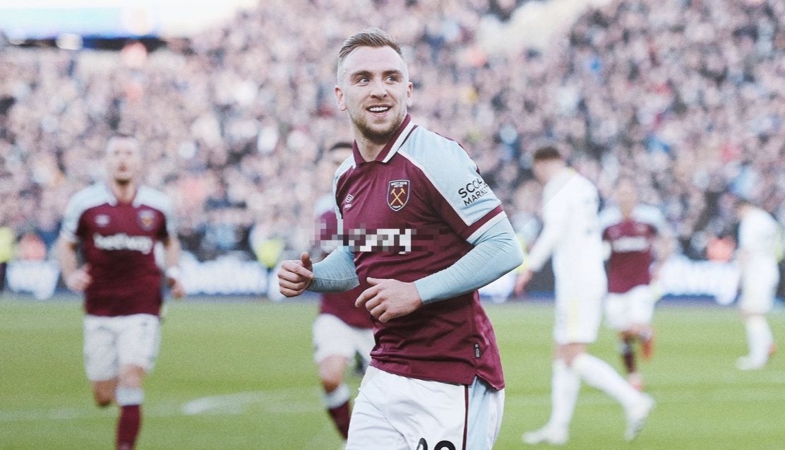 1-3！1-1！英超冷门夜：2大豪门不胜 阿森纳渔翁得利 争冠仅剩1对手